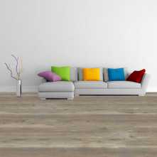 Ламінат Swiss Krono Дуб Кримський | 1877