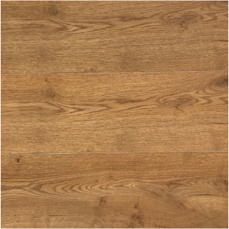 Ламінат Swiss Krono Дуб Чернівецький | 1883 Ламінат Swiss Krono Дуб Чернівецький | 1883