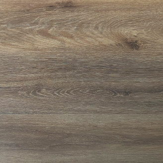 Ламінат Swiss Krono Дуб Західний 1884 Ламінат Swiss Krono Дуб Західний 1884