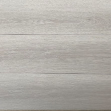 Ламінат Swiss Krono Дуб Поліський | 1885