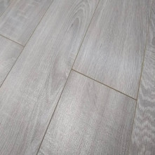 Ламинат Green Step Trend Дуб Барбакан серый | 8036 Ламинат Green Step Trend Дуб Барбакан серый | 8036