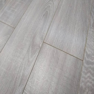 Ламінат Green Step Trend Дуб Барбакан сірий | 8036 Ламінат Green Step Trend Дуб Барбакан сірий | 8036