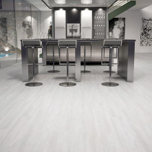 Виниловая плитка пвх ADO FLOOR Exclusive Wood Series замок | 2000