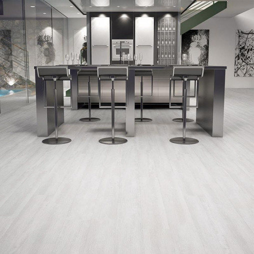 Виниловая плитка пвх ADO FLOOR Exclusive Wood Series замок | 2000 Виниловая плитка пвх ADO FLOOR Exclusive Wood Series замок | 2000