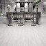 Виниловая плитка пвх ADO FLOOR Exclusive Wood Series замок | 2000 Виниловая плитка пвх ADO FLOOR Exclusive Wood Series замок | 2000