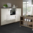 Вінілова плитка пвх WINEO 800 Stone XL Dark Slate клейовий | DB00085