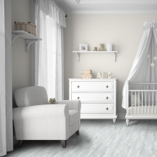 Виниловая плитка пвх ADO FLOOR Exclusive Wood Series замок | 2010