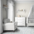 Виниловая плитка пвх ADO FLOOR Exclusive Wood Series замок | 2010 Виниловая плитка пвх ADO FLOOR Exclusive Wood Series замок | 2010