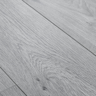 Ламінат Oster Wald Regent Дуб Віланд | 6802 Ламінат Oster Wald Regent Дуб Віланд | 6802