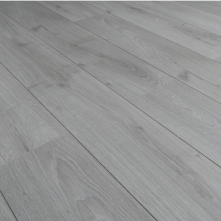 Ламінат Oster Wald Regent Дуб Астор | 6816 Ламінат Oster Wald Regent Дуб Астор | 6816