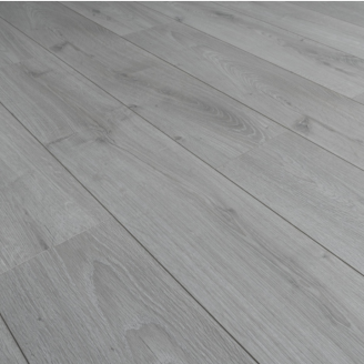 Ламінат Oster Wald Regent Дуб Астор | 6816 Ламінат Oster Wald Regent Дуб Астор | 6816