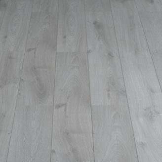 Ламінат Oster Wald Regent Дуб Астор | 6816 Ламінат Oster Wald Regent Дуб Астор | 6816