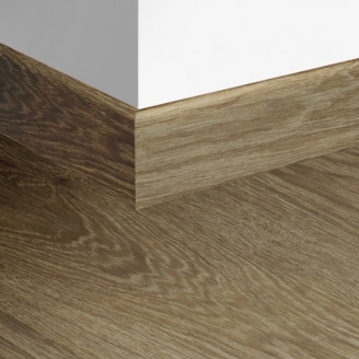 Ламінат Swiss Krono Дуб Закінтос | 2019 Ламінат Swiss Krono Дуб Закінтос | 2019