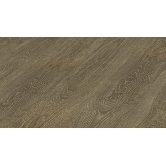 Ламінат Swiss Krono Дуб Закінтос | 2019 Ламінат Swiss Krono Дуб Закінтос | 2019