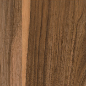 Ламінат Kronostar Горіх Огайо | D4851 Ламінат Kronostar Горіх Огайо | D4851