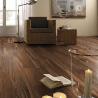 Ламінат Kronostar Горіх Огайо | D4851 Ламінат Kronostar Горіх Огайо | D4851