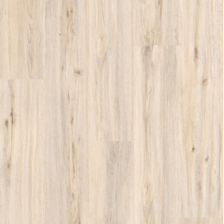 Ламінат Kronostar Дуб Кристал 4V | D4849 Ламінат Kronostar Дуб Кристал 4V | D4849