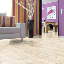 Ламінат Kronostar Дуб Кристал 4V | D4849