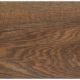 Ламінат Kronostar Белла Нота | D8132 Ламінат Kronostar Белла Нота | D8132