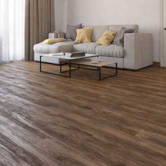 Ламінат Kronostar Белла Нота | D8132 Ламінат Kronostar Белла Нота | D8132