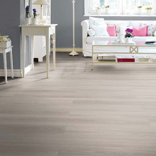 Ламінат Kronostar Кристал Темний | D1837