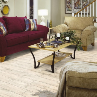 Ламінат Kronostar Дуб Нарвік | D2052 Ламінат Kronostar Дуб Нарвік | D2052