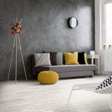 Виниловая плитка пвх ADO FLOOR Exclusive Wood Series замок | 2030