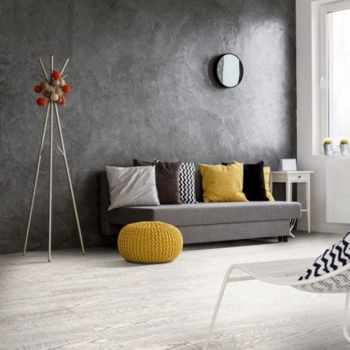 Виниловая плитка пвх ADO FLOOR Exclusive Wood Series замок | 2030 Виниловая плитка пвх ADO FLOOR Exclusive Wood Series замок | 2030