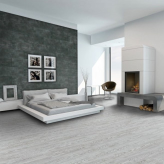 Виниловая плитка пвх ADO FLOOR Exclusive Wood Series клеевой | 2040 Виниловая плитка пвх ADO FLOOR Exclusive Wood Series клеевой | 2040