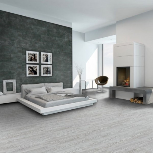 Виниловая плитка пвх ADO FLOOR Exclusive Wood Series замок | 2040 Виниловая плитка пвх ADO FLOOR Exclusive Wood Series замок | 2040
