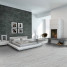Виниловая плитка пвх ADO FLOOR Exclusive Wood Series замок | 2040 Виниловая плитка пвх ADO FLOOR Exclusive Wood Series замок | 2040