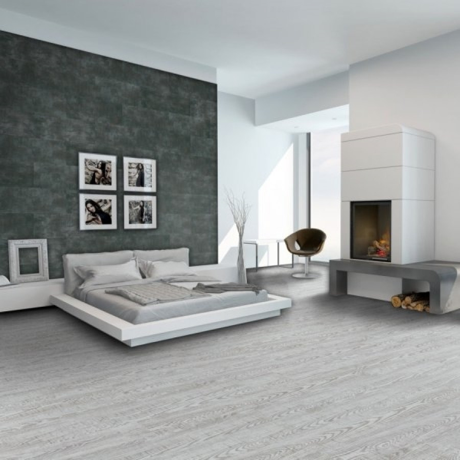 Виниловая плитка пвх ADO FLOOR Exclusive Wood Series замок | 2040 ...