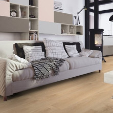 Ламінат Swiss Krono Дуб Аніс | 2044 Ламінат Swiss Krono Дуб Аніс | 2044