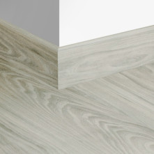 Ламінат Swiss Krono Ясен Амброзія | 2058 Ламінат Swiss Krono Ясен Амброзія | 2058