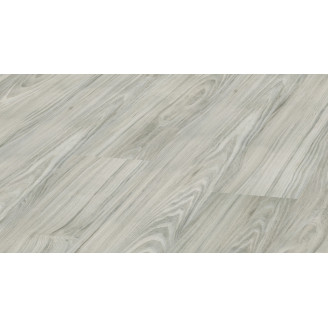 Ламінат Swiss Krono Ясен Амброзія | 2058 Ламінат Swiss Krono Ясен Амброзія | 2058