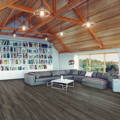 Виниловая плитка пвх ADO FLOOR Exclusive Wood Series замок | 2060 Виниловая плитка пвх ADO FLOOR Exclusive Wood Series замок | 2060