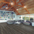 Виниловая плитка пвх ADO FLOOR Exclusive Wood Series замок | 2060 Виниловая плитка пвх ADO FLOOR Exclusive Wood Series замок | 2060
