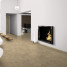 Вінілова плитка пвх WINEO 800 Stone XL Light Sand клейовий | DB00095 Вінілова плитка пвх WINEO 800 Stone XL Light Sand клейовий | DB00095