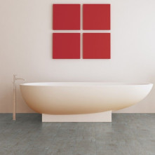 Виниловая плитка пвх WINEO 800 Stone XL Heavy Metal замок | DLC00084 Виниловая плитка пвх WINEO 800 Stone XL Heavy Metal замок | DLC00084