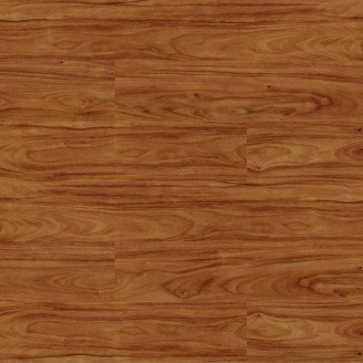 Ламінат VarioClic Етна | V-21A Ламінат VarioClic Етна | V-21A