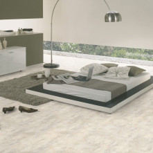 Вінілова плитка пвх WINEO 400 Stone Magic Stone Cloudy клейовий | DB00136 Вінілова плитка пвх WINEO 400 Stone Magic Stone Cloudy клейовий | DB00136