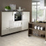 Вінілова плитка пвх WINEO 400 Stone Magic Stone Cloudy клейовий | DB00136