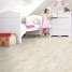 Вінілова плитка пвх WINEO 400 Stone Magic Stone Cloudy клейовий | DB00136