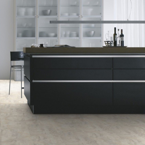 Вінілова плитка пвх WINEO 400 Stone Magic Stone Cloudy клейовий | DB00136