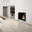 Вінілова плитка пвх WINEO 400 Stone Magic Stone Cloudy клейовий | DB00136