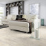 Вінілова плитка пвх WINEO 400 Stone Magic Stone Cloudy клейовий | DB00136