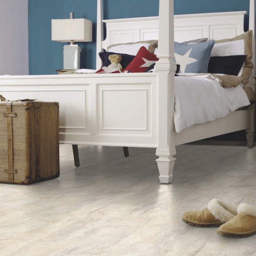 Вінілова плитка пвх WINEO 400 Stone Magic Stone Cloudy клейовий | DB00136