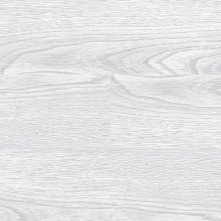 Вінілова плитка пвх IVC Scarlet Oak | 22110