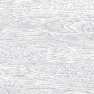 Вінілова плитка пвх IVC Scarlet Oak | 22110 Вінілова плитка пвх IVC Scarlet Oak | 22110