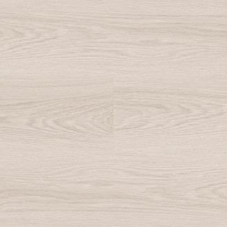 Вінілова плитка пвх IVC French Oak | 22116 Вінілова плитка пвх IVC French Oak | 22116